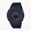 panske hodinky g shock ga 2100 1a2er 2