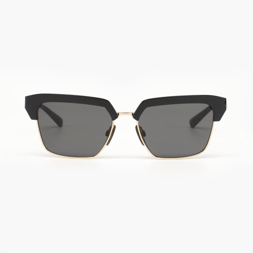 Sluneční brýle Dolce & gabbana DG6185 501 87 2.