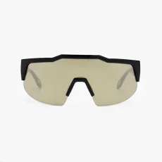 Sluneční brýle Just Cavalli SJC154 Z42G 99