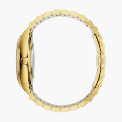 panske hodinky paul rich legacy gold aventurine 2
