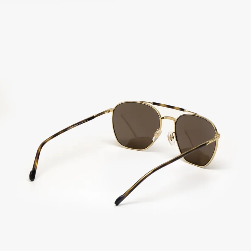 Slnečné okuliare Vogue VO4256S 28073
