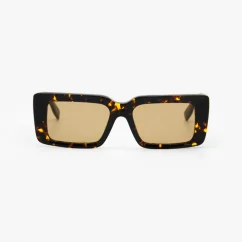 Sluneční brýle Karl Lagerfeld KL6180S 232