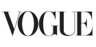 VOGUE
