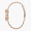 Dámske hodinky Guess Mini Aura GW0385L3 4