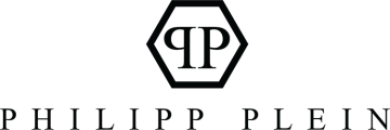PHILIPP PLEIN - Typ šošovky - Plné