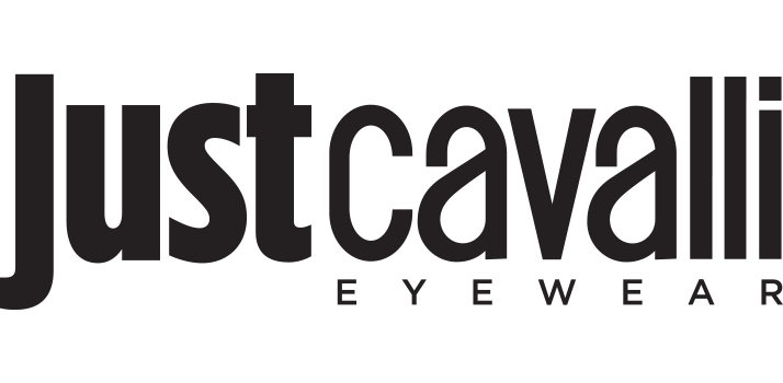 Sluneční brýle just Cavalli