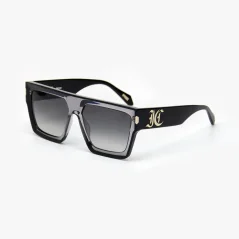 Sluneční brýle Just Cavalli SJC107V 04GT 58