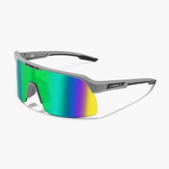 Sluneční brýle D.Franklin Wind Fifty Cool Gray Green 1