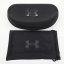 Slnečné okuliare Under Armour UA 0003:G:S 4NL 99 01 120 balenie