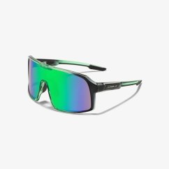 slunecni bryle d franklin wind grad green green 1