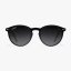 Sluneční brýle D.Franklin Ultra Light Max Black : Grad Black 2