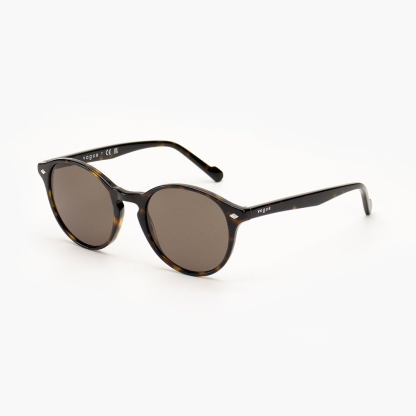 Slnečné okuliare Vogue VO5327S W65673 1.