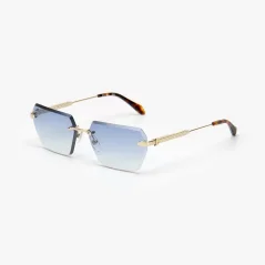 Sluneční brýle Just Cavalli SJC110 300Q 60