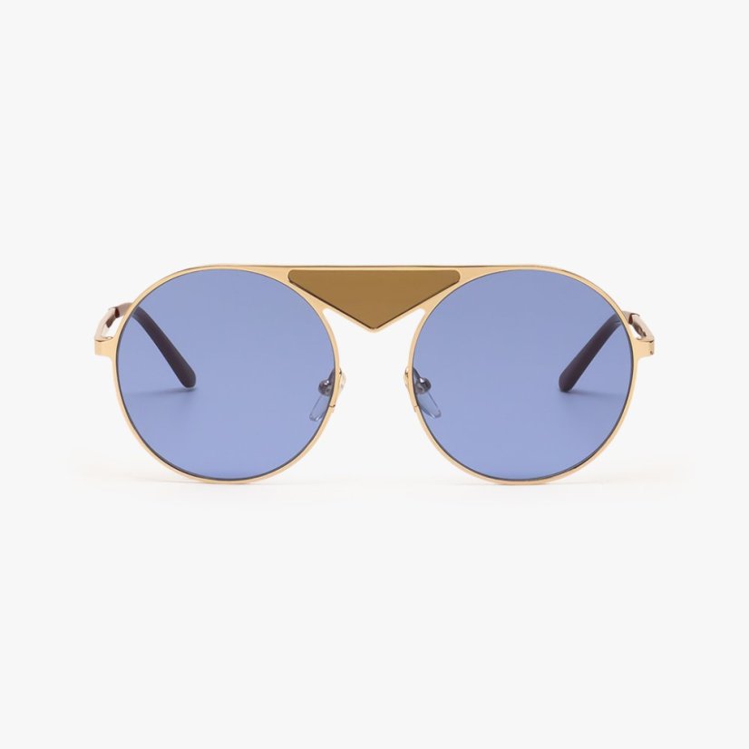 Sluneční brýle Karl Lagerfeld KL310S 714 2.