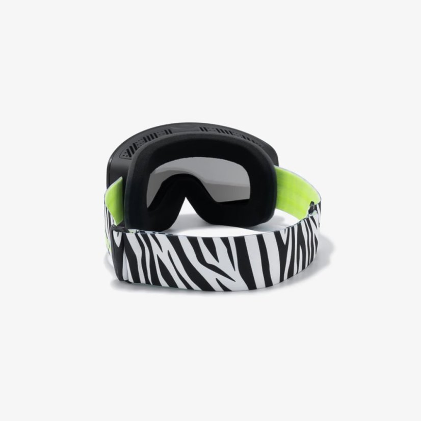 slnecne okuliare d franklin blizzard zebra black silver 3