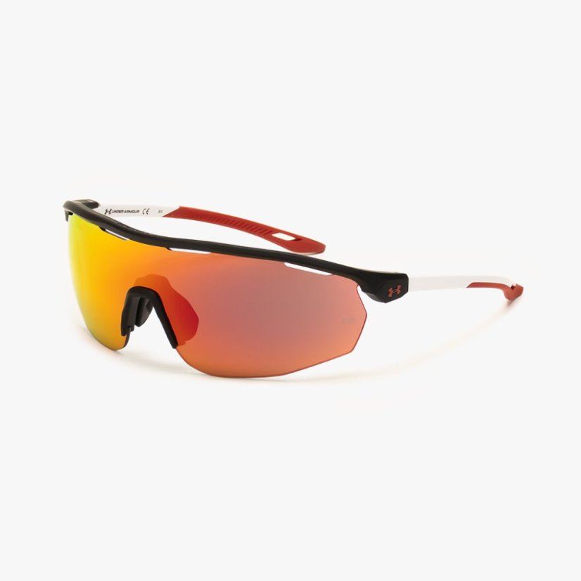 Slnečné okuliare Under Armour UA 0003GS 4NL 99 01 120 1.