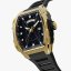 Pánske hodinky Paul Rich Astro Day & Date Mason Gold 4