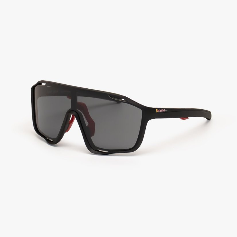 slnecne okuliare red bull spect kraft 01 1