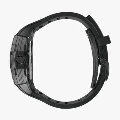 Pánske hodinky Paul Rich Astro Classic Galaxy Black 2