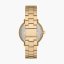 Dámské hodinky Michael Kors MK8702 3