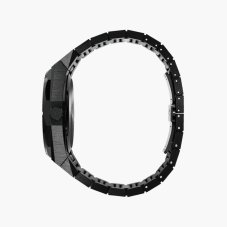 Pánske hodinky Paul Rich STAR DUST II BLACK 2