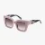Slnečné okuliare Just Cavalli SJC142V 0816 51