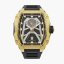 panske hodinky paul rich limited astro meteora nova gold 1