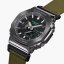 panske hodinky g shock gm 2100cb 3aer 2