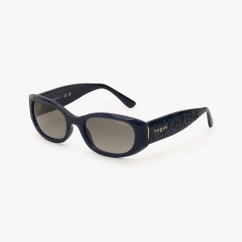 Slnečné okuliare Vogue VO5525S 309511 1.