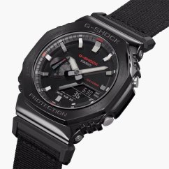 panske hodinky g shock gm 2100cb 1aer 2
