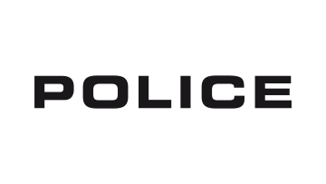 Slnečné okuliare Police