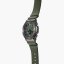 panske hodinky g shock gm2100b 3aer 2