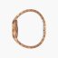 Dámske hodinky Cosmic Dust Rose Gold 3