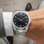 panske hodinky paul rich legacy silver black 4
