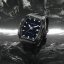 Pánské hodinky Paul Rich Astro Classic Galaxy Black 5