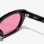 Slnečné okuliare D.Franklin Soho Black / Pink
