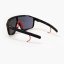 slnecne okuliare red bull spect kraft 01 6
