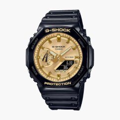 panske hodinky g shock ga 210gb 1aer 1