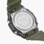 panske hodinky g shock gm2100b 3aer 3