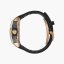 panske hodinky paul rich limited astro meteora zenith gold 2