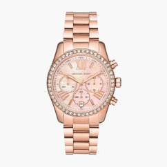 Dámské hodinky Michael Kors MK7242