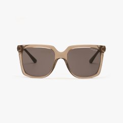 Sluneční brýle Vogue VO5476SB 29407N 2.