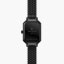 damske hodinky paul rich icon black 3