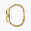 panske hodinky paul rich frosted star dust ii void gold 2