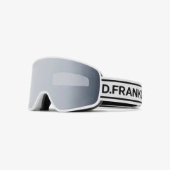 slnecne okuliare d franklin blizzard white white silver 1