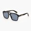 Sluneční brýle Philipp Plein SPP072M 0700 57 1.