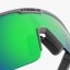 Slnečné okuliare D.Franklin Wind Fifty Cool Gray Green 3