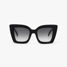 Sluneční brýle Just Cavalli SJC142V 700Y 51