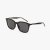 Slnečné okuliare Tommy Hilfiger TH 1789FS 807 56 19 145 1.
