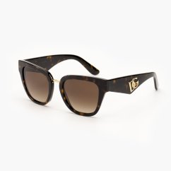Slnečné okuliare Dolce & gabbana DG4437 502 13 1.